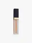 Hero Estee Lauder Futurist Soft Touch Brightening Skincealer