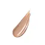 Swatch Estee Lauder Futurist Soft Touch Brightening Skincealer