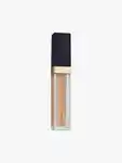 Hero Estee Lauder Futurist Soft Touch Brightening Skincealer