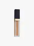 Hero Estee Lauder Futurist Soft Touch Brightening Skincealer