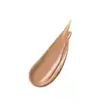 Swatch Estee Lauder Futurist Soft Touch Brightening Skincealer