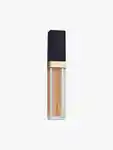 Hero Estee Lauder Futurist Soft Touch Brightening Skincealer