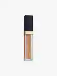 Hero Estee Lauder Futurist Soft Touch Brightening Skincealer