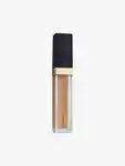 Hero Estee Lauder Futurist Soft Touch Brightening Skincealer