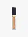 Hero Estee Lauder Futurist Soft Touch Brightening Skincealer