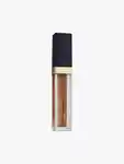 Hero Estee Lauder Futurist Soft Touch Brightening Skincealer