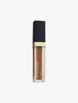 Hero Estee Lauder Futurist Soft Touch Brightening Skincealer