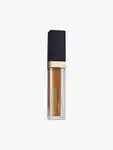 Hero Estee Lauder Futurist Soft Touch Brightening Skincealer