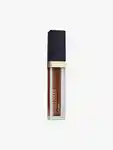 Hero Estee Lauder Futurist Soft Touch Brightening Skincealer