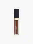 Hero Estee Lauder Futurist Soft Touch Brightening Skincealer