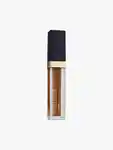 Hero Estee Lauder Futurist Soft Touch Brightening Skincealer