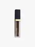 Hero Estee Lauder Futurist Soft Touch Brightening Skincealer