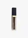 Hero Estee Lauder Futurist Soft Touch Brightening Skincealer