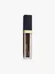 Hero Estee Lauder Futurist Soft Touch Brightening Skincealer