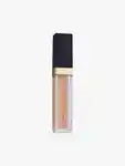 Hero Estee Lauder Futurist Soft Touch Brightening Skincealer