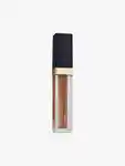 Hero Estee Lauder Futurist Soft Touch Brightening Skincealer