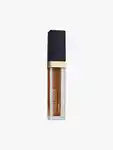 Hero Estee Lauder Futurist Soft Touch Brightening Skincealer