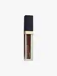 Hero Estee Lauder Futurist Soft Touch Brightening Skincealer