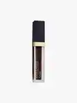 Hero Estee Lauder Futurist Soft Touch Brightening Skincealer