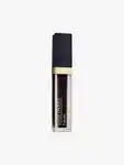 Hero Estee Lauder Futurist Soft Touch Brightening Skincealer