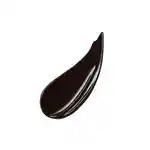 Swatch Estee Lauder Futurist Soft Touch Brightening Skincealer