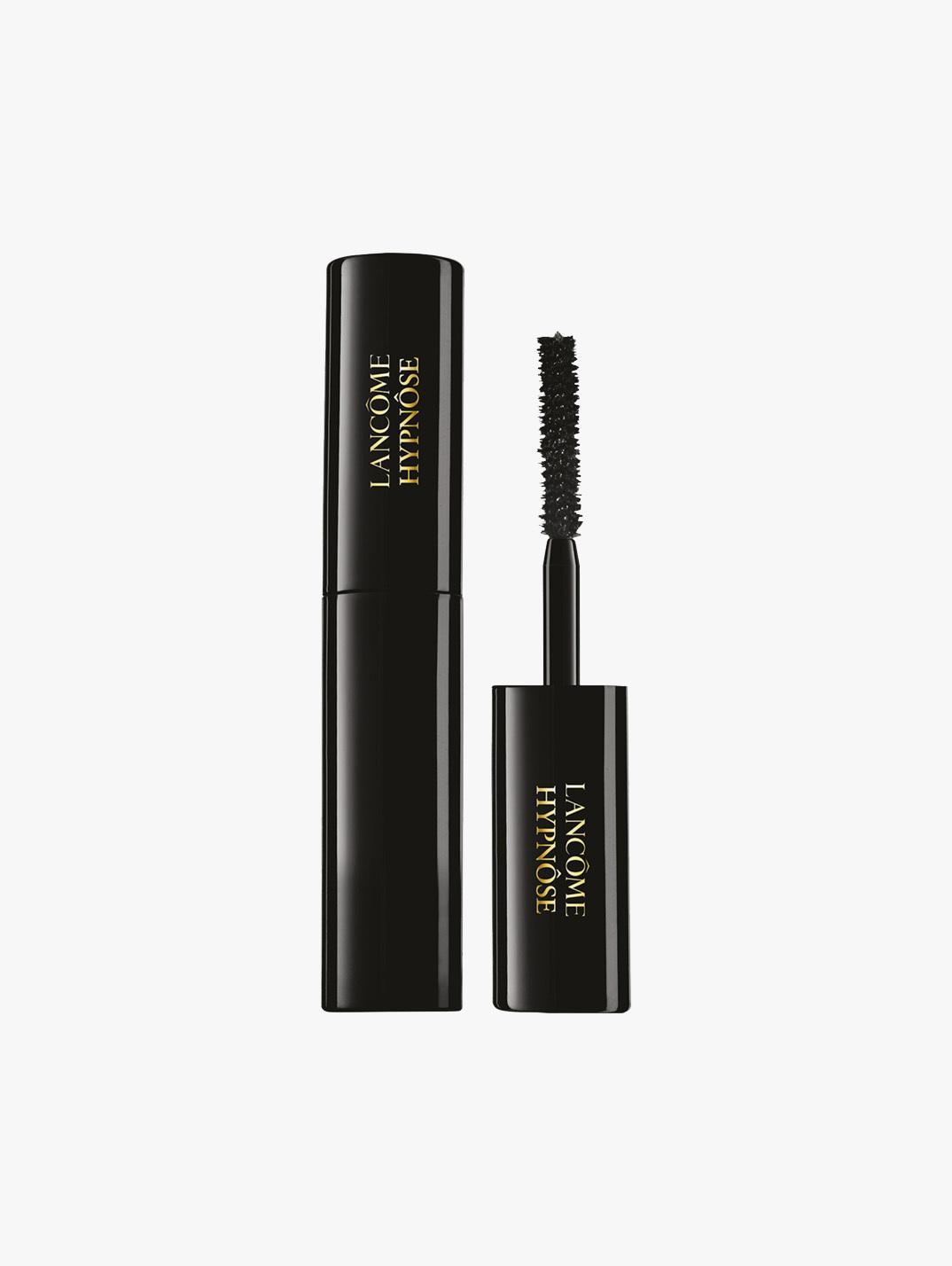 Lancôme Hypnose Midi Mascara | MECCA