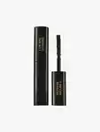 Hero Lancome Hypnose Midi Mascara