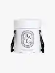 Alternative Image Diptyque Baies5 Kg Candle