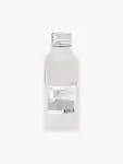 Hero Dedcool Taunt Hand Body Scrub Mini