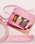 Alternative Image Essie Essie X Mecca Perfect Manicure Set Blush