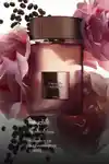 Alternative Image Tom Ford Cafe Rose