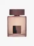 Hero Tom Ford Cafe Rose