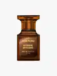 Hero Tom Ford Myrrhe Mystere30ml
