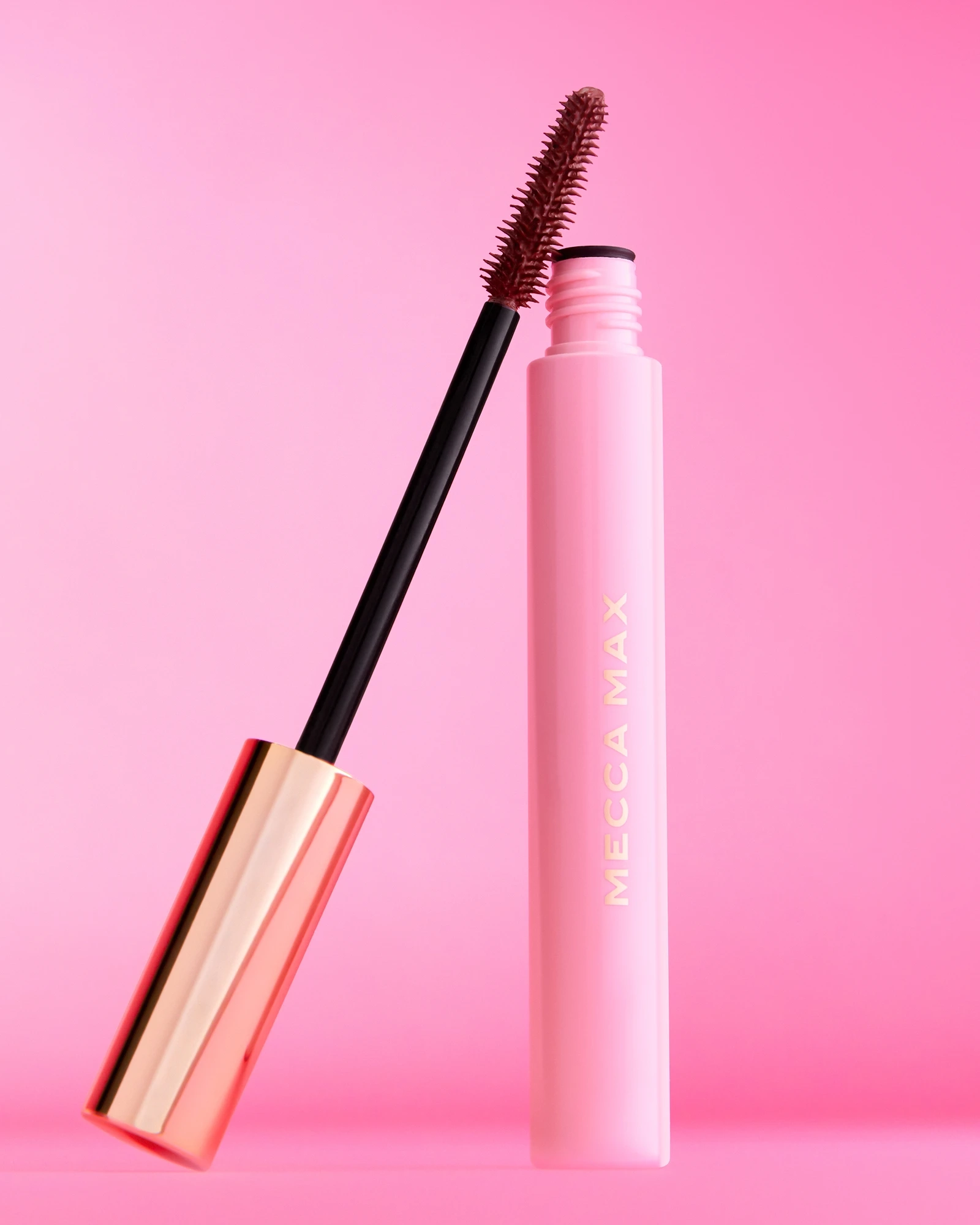 Alternative Image Mecca Max Whip Lash Tubing Mascara