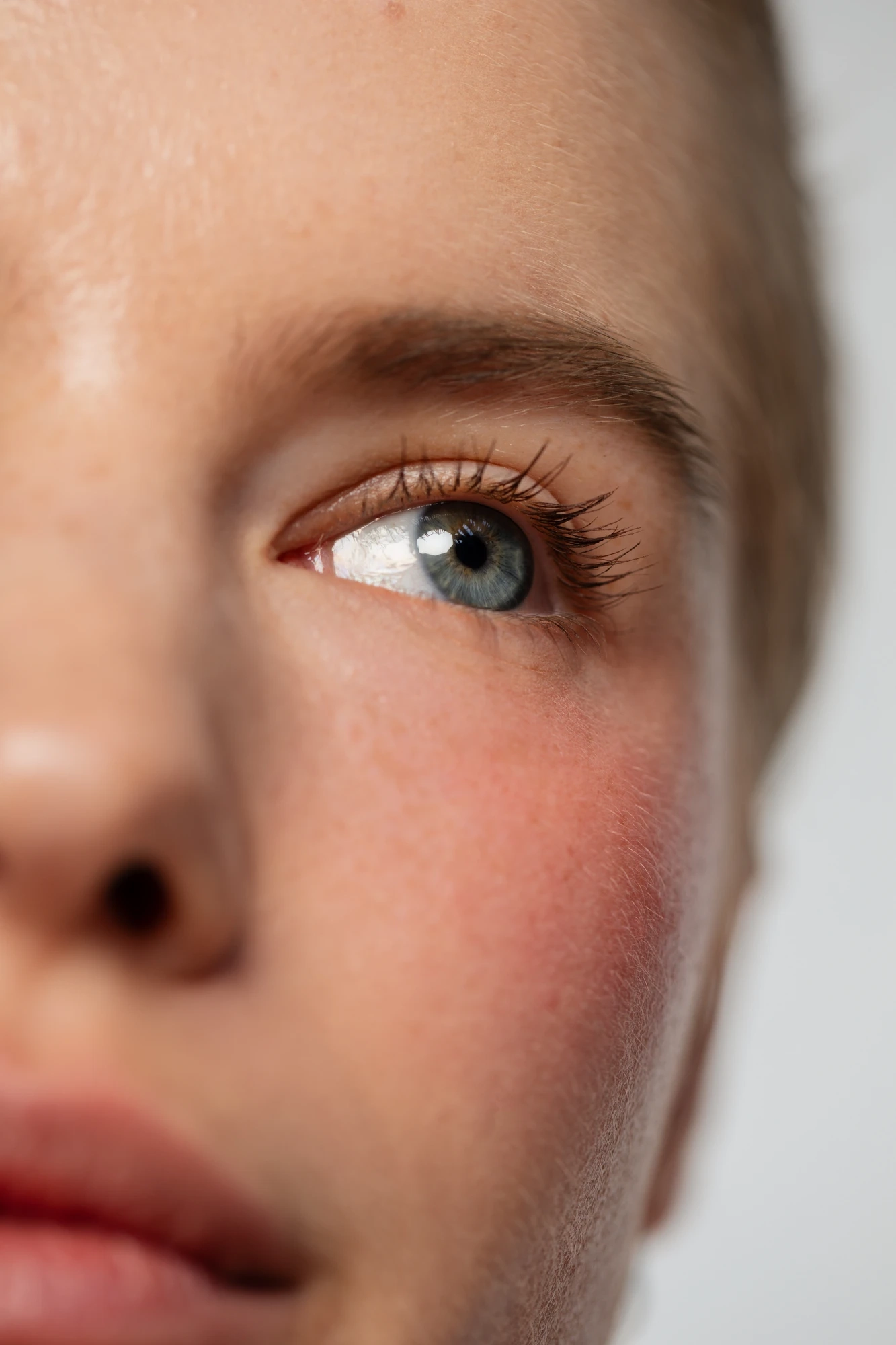 Alternative Image Mecca Max Whip Lash Tubing Mascara