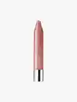 Hero Clinique Chubby Stick Moisturizing Lip Colour Balm