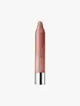 Hero Clinique Chubby Stick Moisturizing Lip Colour Balm