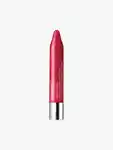 Hero Clinique Chubby Stick Moisturizing Lip Colour Balm