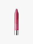 Hero Clinique Chubby Stick Moisturizing Lip Colour Balm