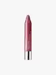 Hero Clinique Chubby Stick Moisturizing Lip Colour Balm