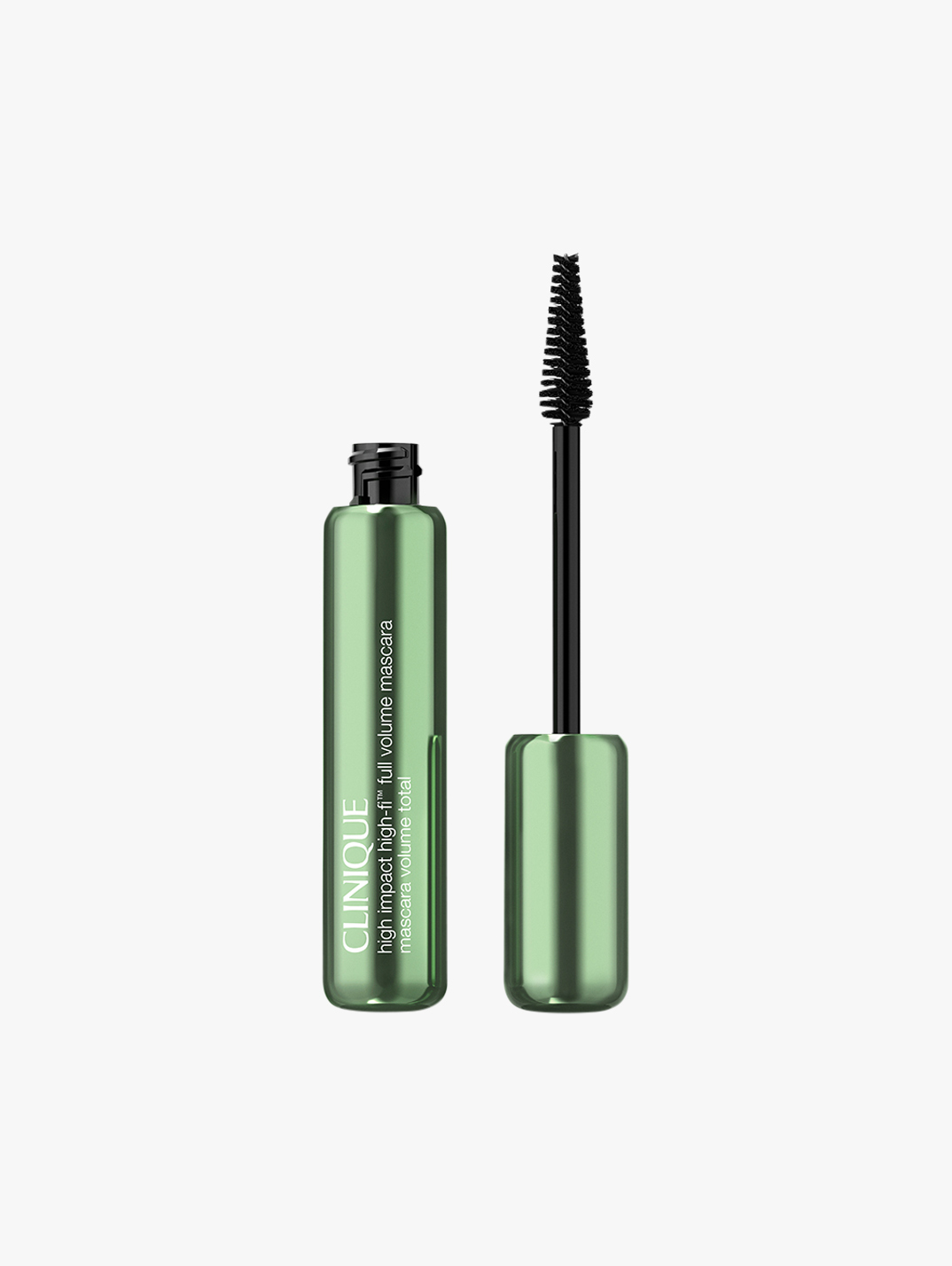 Shop High Impact HighFi™ Full Volume Mascara Clinique MECCA