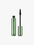 Hero Clinique High Impact High Fi Full Volume Mascara