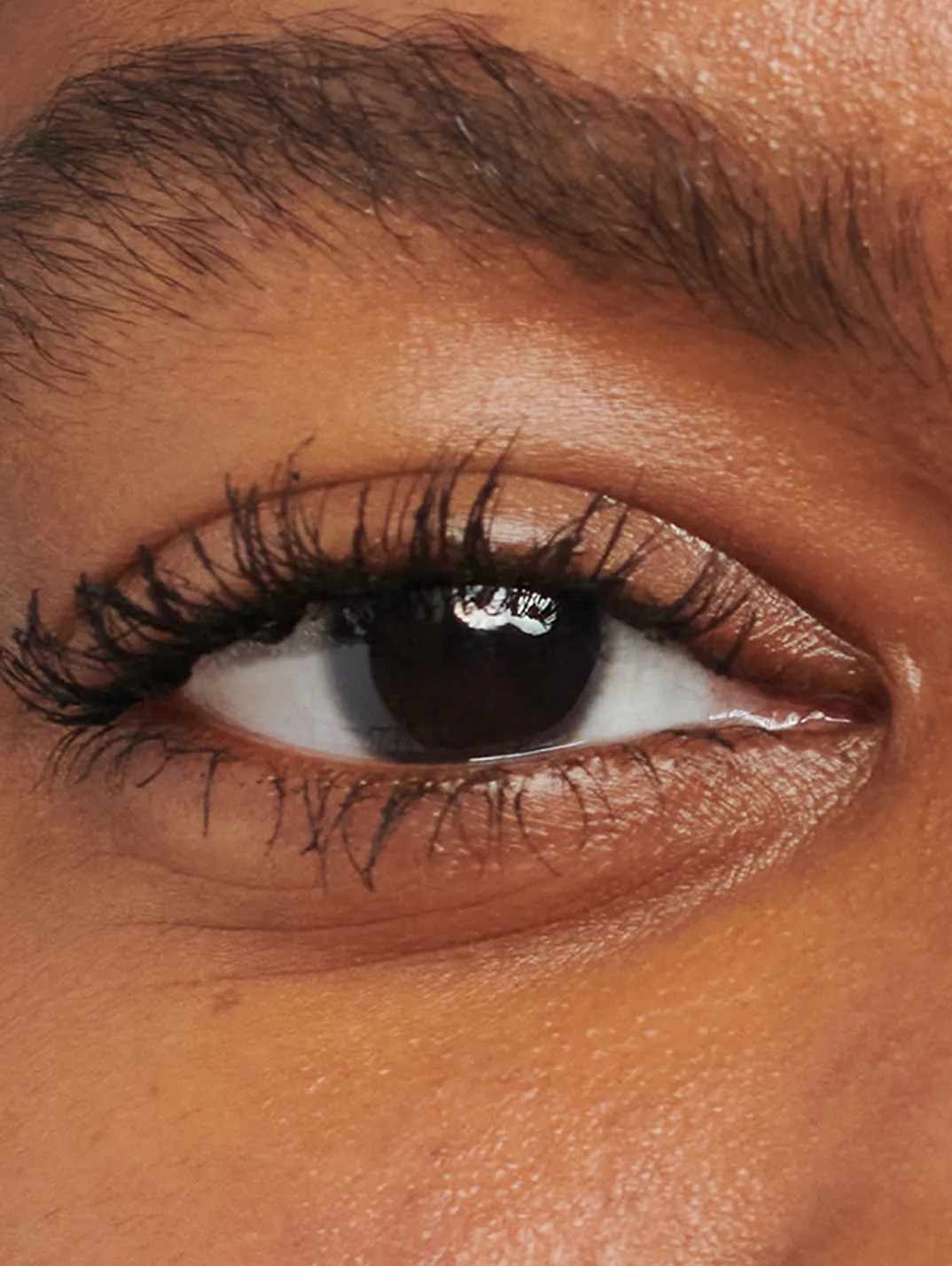 Alternative Image Clinique High Impact High Fi Full Volume Mascara
