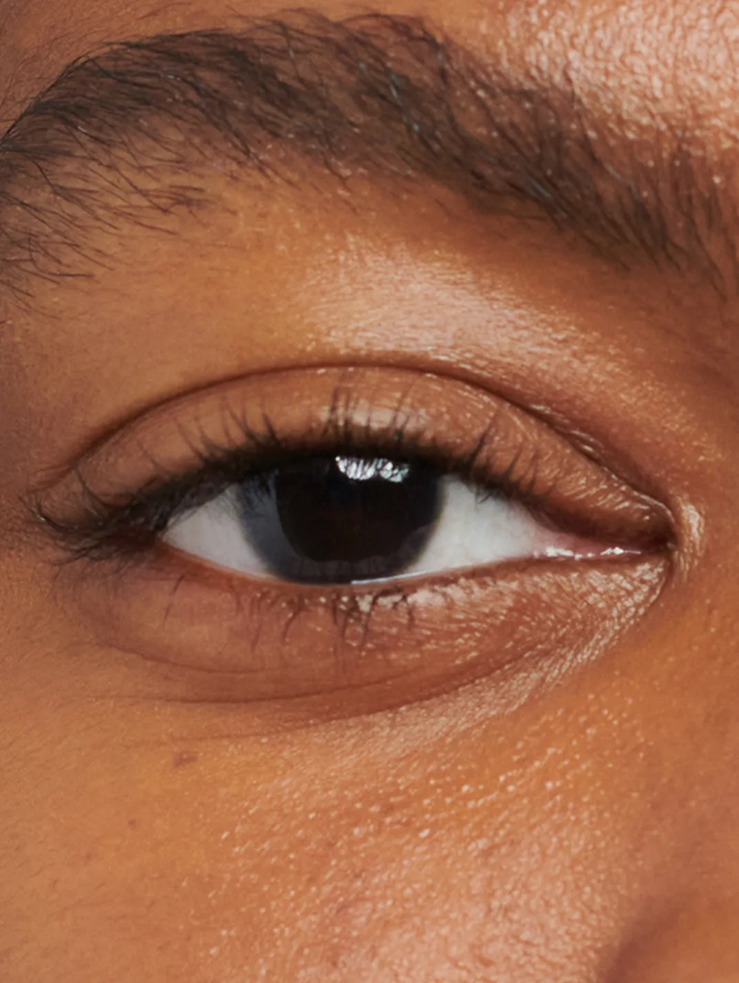 Alternative Image Clinique High Impact High Fi Full Volume Mascara