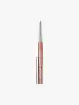 Hero Clinique Quickliner For Lips Intense