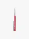 Hero Clinique Quickliner For Lips Intense