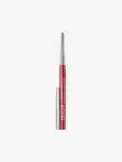 Hero Clinique Quickliner For Lips Intense