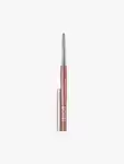 Hero Clinique Quickliner For Lips Intense