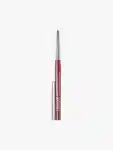 Hero Clinique Quickliner For Lips Intense