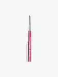 Hero Clinique Quickliner For Lips Intense